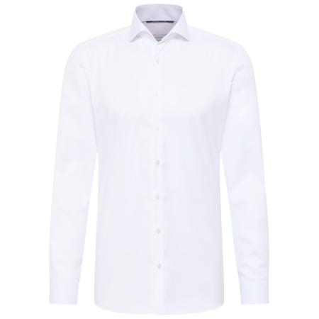 Eterna ETERNA Overhemd wit