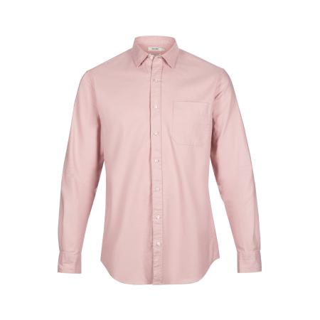 Shiwi Shiwi Overhemd rosa