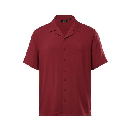 men plus Men Plus Overhemd koper