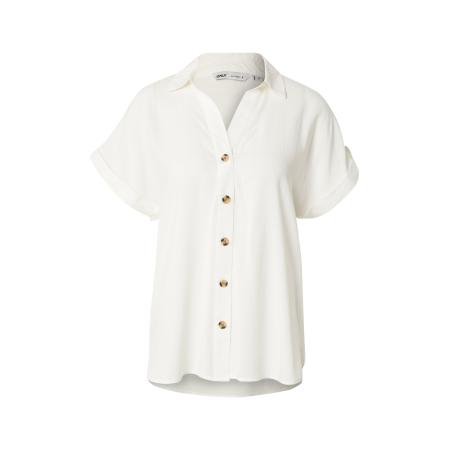 Only ONLY Blouse ONLYasmin wit
