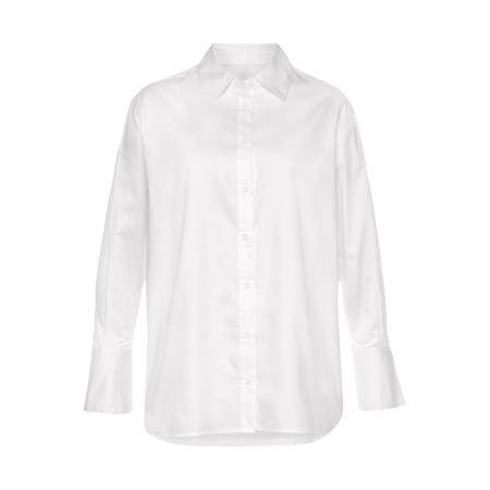 Lascana LASCANA Blouse wit