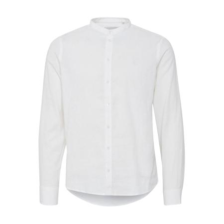 Casual Friday Casual Friday Overhemd ANTON wit