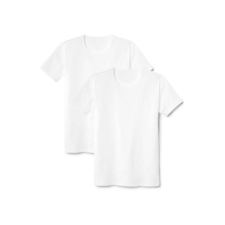 Calida CALIDA Shirt wit