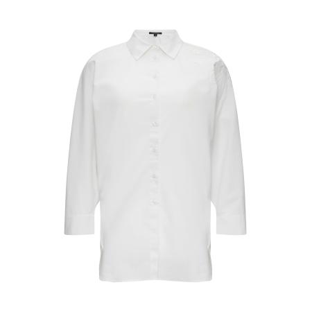 Comma COMMA Blouse wit