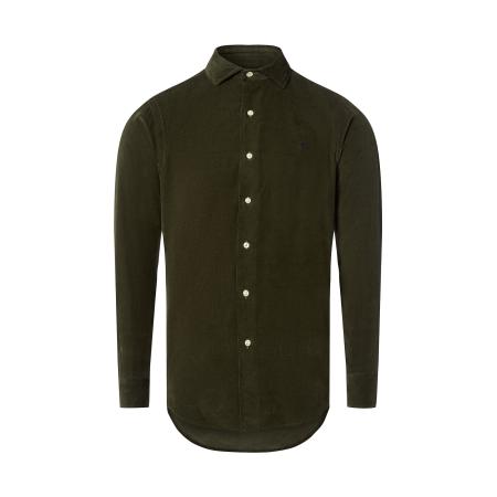 Polo Ralph Lauren Polo Ralph Lauren Overhemd spar