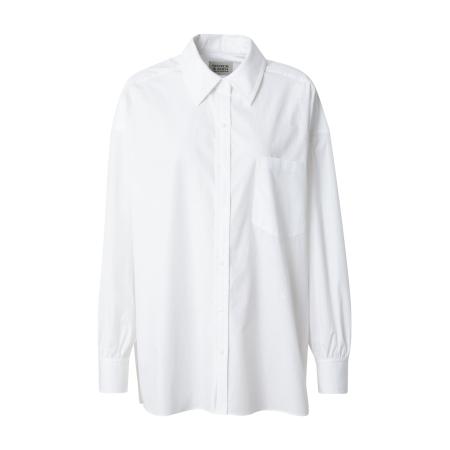 Scotch & Soda SCOTCH & SODA Blouse wit