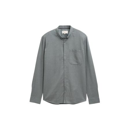 Tom Tailor TOM TAILOR DENIM Overhemd spar