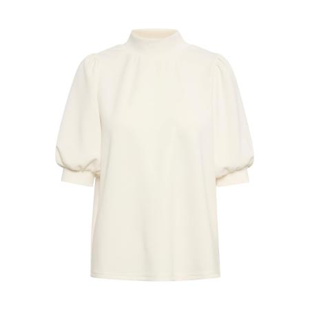 My Essential Wardrobe My Essential Wardrobe Blouse wit