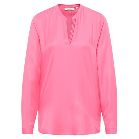 Eterna ETERNA Blouse pink