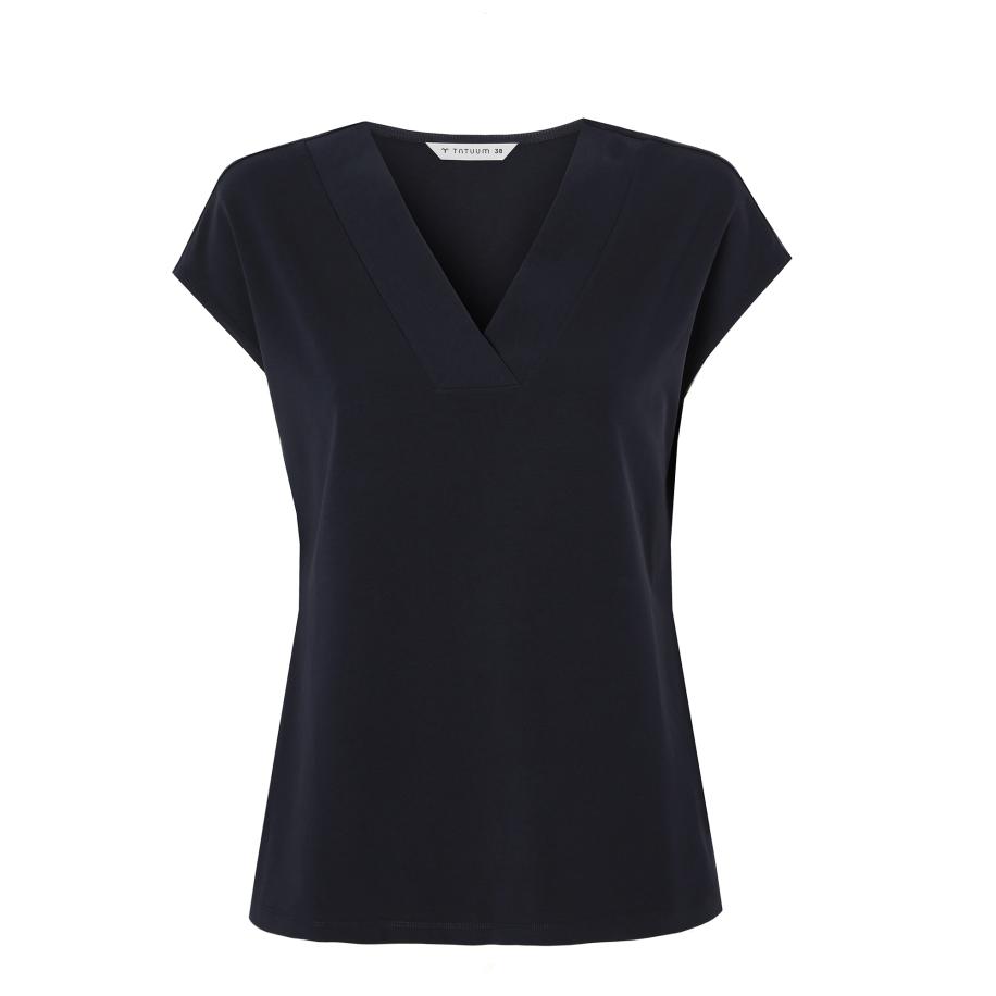 TATUUM TATUUM Blouse navy -