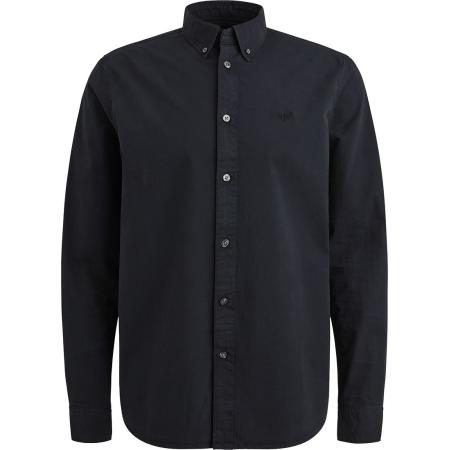 PME Legend American Classic Overhemd Navy