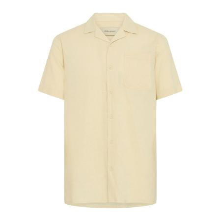 Blend BLEND Overhemd BHVICTOR sand