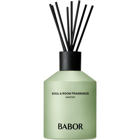 BABOR SOUL & BODY Soul & Room Fragrance Agathist