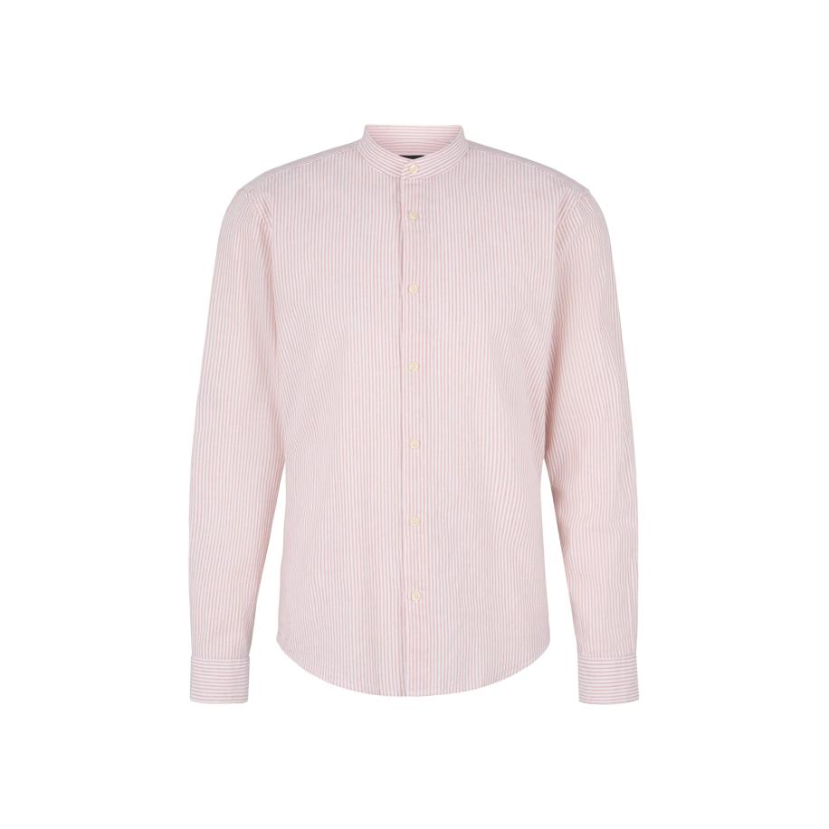 Strellson STRELLSON Overhemd Cornel poederroze -