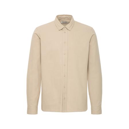 Casual Friday Casual Friday Overhemd CFARSEN sand