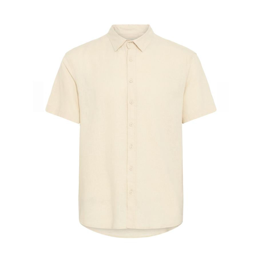 Blend BLEND Overhemd BHVIC sand -