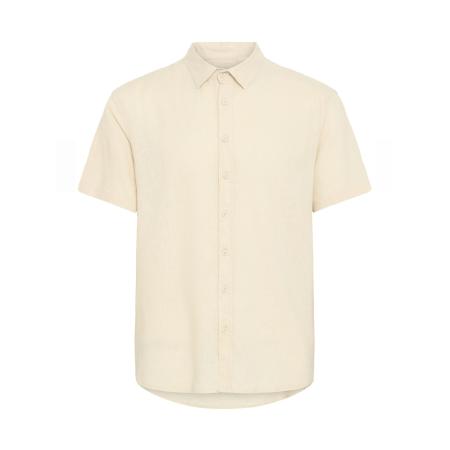 Blend BLEND Overhemd BHVIC sand