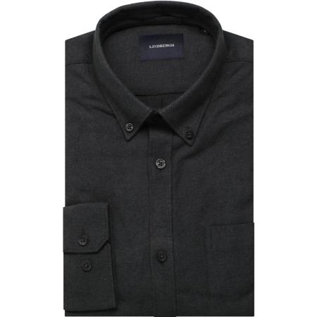 Lindbergh Overhemd, Melange