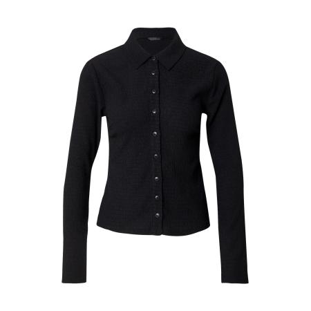 Guess GUESS Blouse TESSA zwart