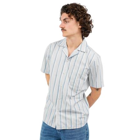 Hugo Boss Ellino Blouse