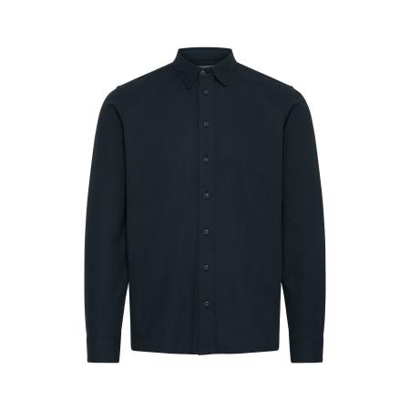 Casual Friday Casual Friday Overhemd CFARSEN navy