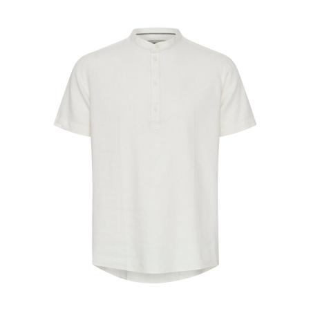 11 Project 11 Project Overhemd Procho wit