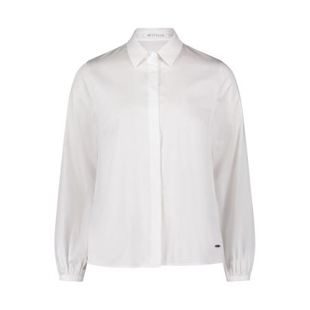 Betty & Co Betty & Co Blouse crème