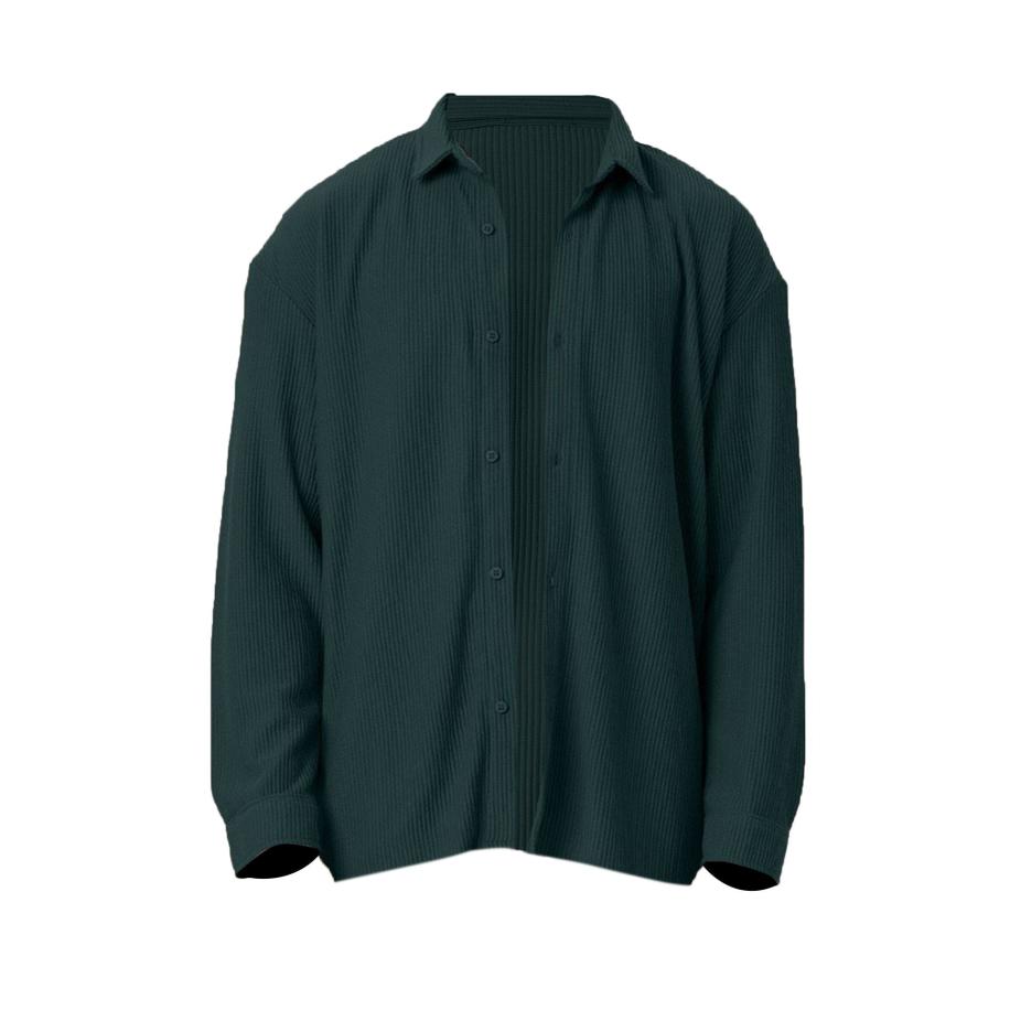 Antioch Antioch Overhemd spar -