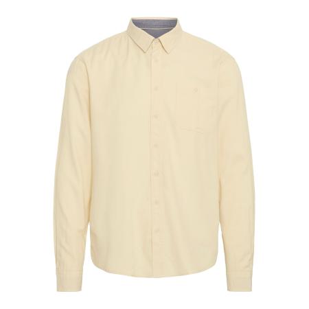 Blend BLEND Overhemd BHBOBBY sand