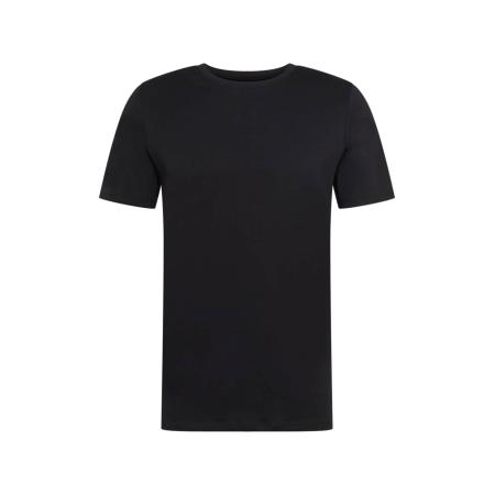 JACK & JONES Shirt zwart