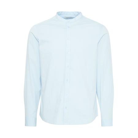 Casual Friday Casual Friday Overhemd Aton hemelsblauw