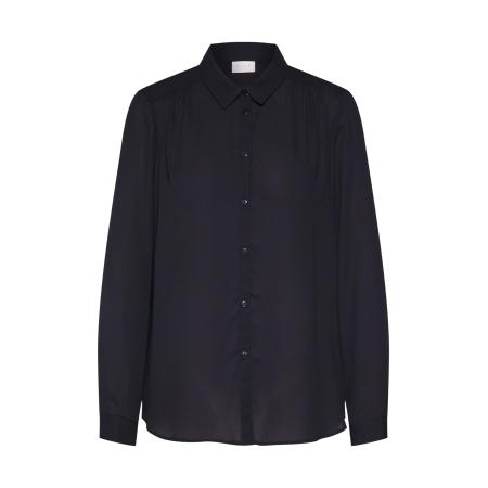 Vila VILA Blouse VILucy zwart