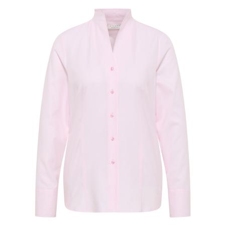 Eterna ETERNA Blouse rosa