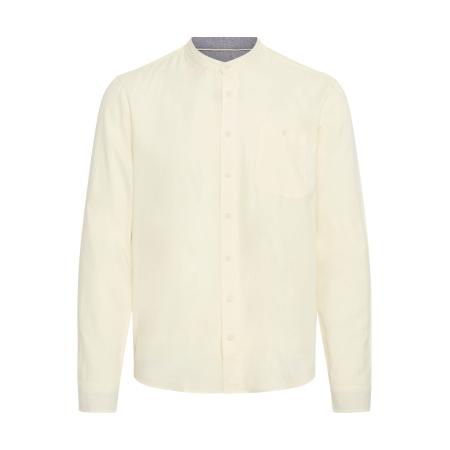 Blend BLEND Overhemd Bobby wolwit