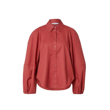 & Other Stories & Other Stories Blouse rood