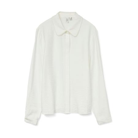 Vero Moda VERO MODA Blouse VMFALINA wit