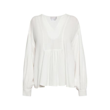 Usha Usha Blouse wolwit