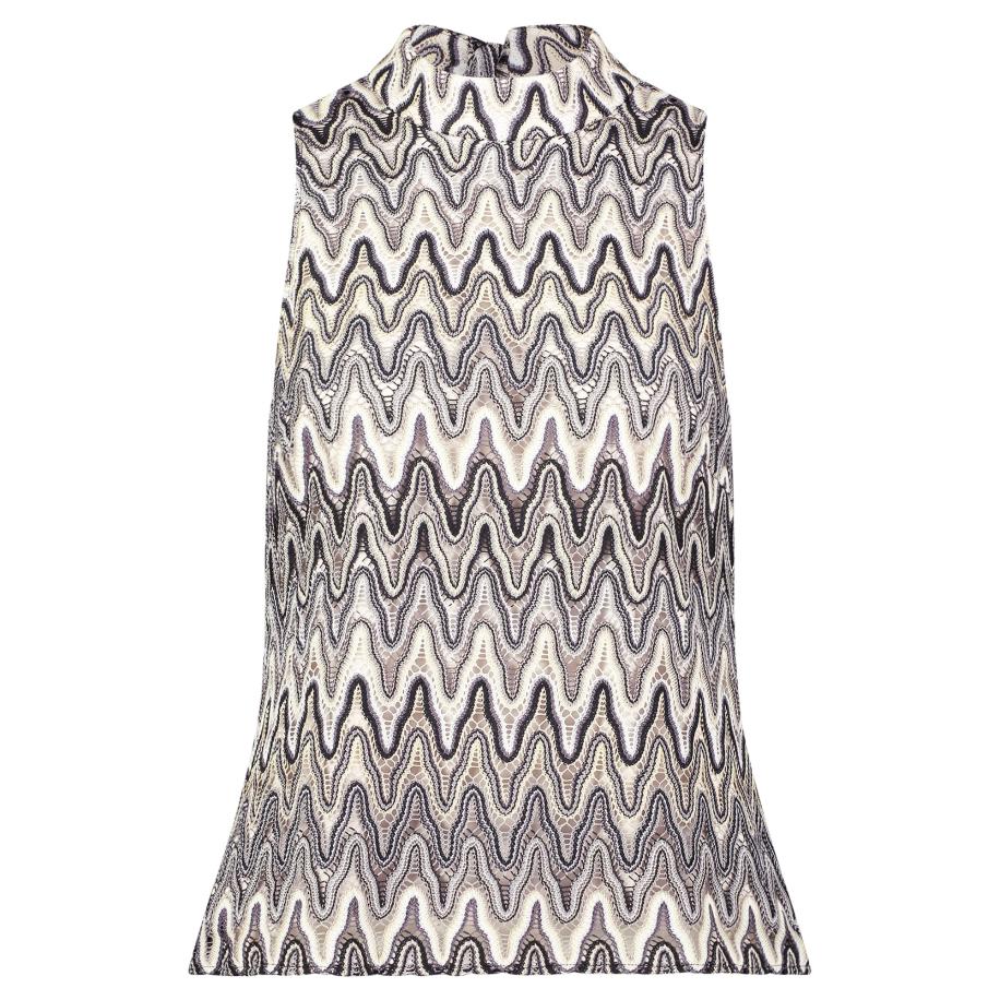 Betty Barclay Betty Barclay Blouse wit -