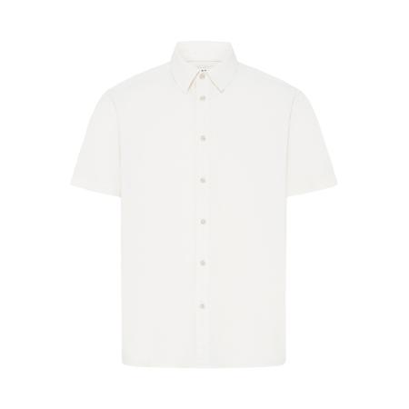 Solid !Solid Overhemd SDLITJE offwhite