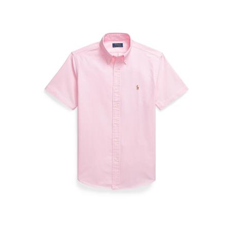 Polo Ralph Lauren Polo Ralph Lauren Overhemd rosa