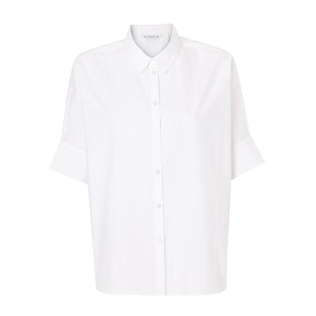 TATUUM TATUUM Blouse wit