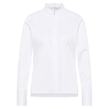 Eterna ETERNA Blouse wit