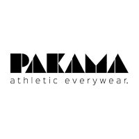 PAKAMA logo