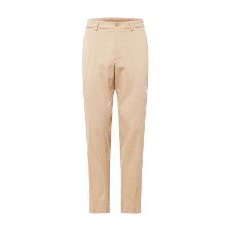 s.Oliver s.Oliver Pantalon lichtbruin