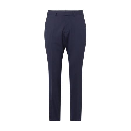 s.Oliver BLACK LABEL s.Oliver BLACK LABEL Pantalon donkerblauw