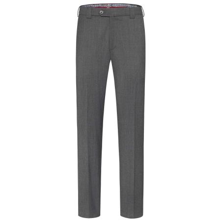Meyer MEYER Pantalon donkergrijs