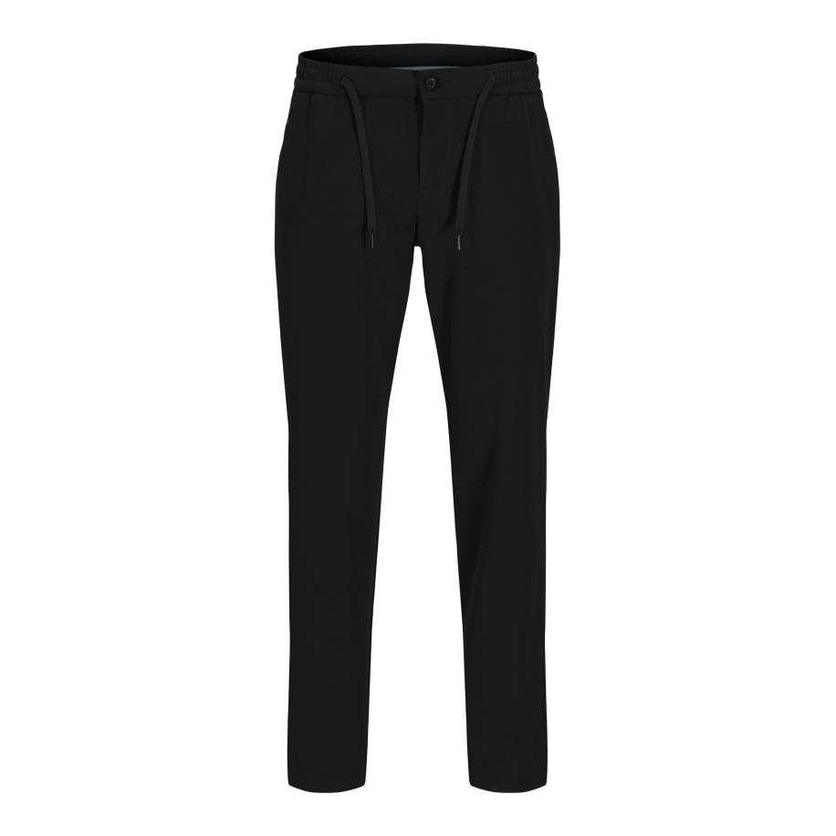 Jack & Jones JACK & JONES Broek JPSTACE NEO zwart -