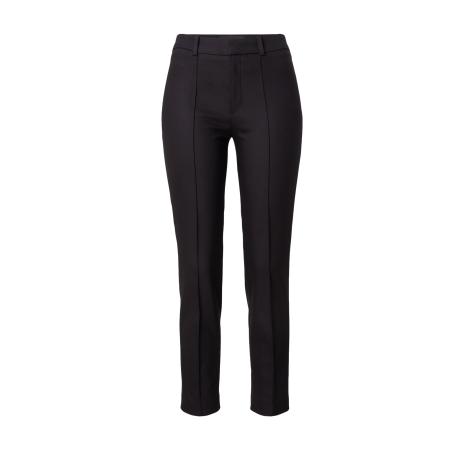 Drykorn DRYKORN Pantalon Act zwart