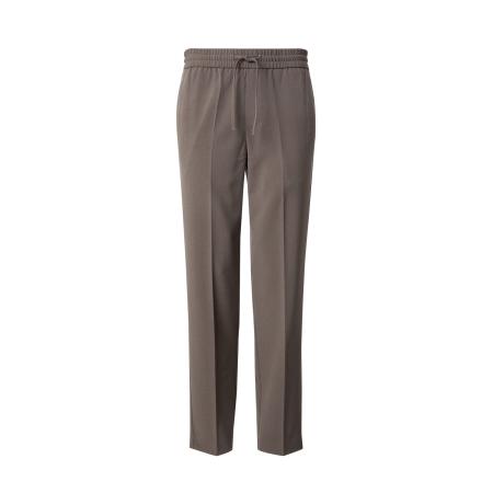 Lindbergh Lindbergh Pantalon kaki