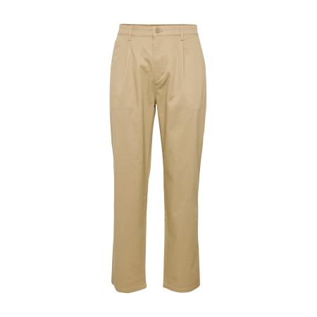 Dockers Dockers Chino beige